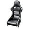 Recaro-sportsitz-pole-position