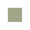 Tatonka-tarp-1