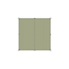 Tatonka-tarp-2