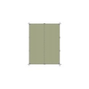 Tatonka-tarp-4