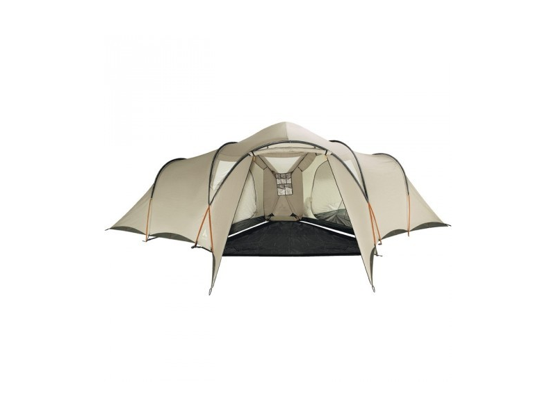 vaude badawi long