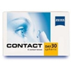 Zeiss-contact-day-30-spheric