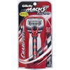 Gillette-mach-3-turbo-champion