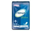 Tena-active-mini-plus