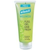 Efasit-wellness-fussgel