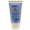 Sanft-fuer-s-baby-wind-wetter-creme