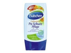 Buebchen-calendula-po-schutz-pflege