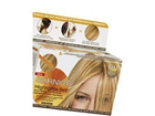Garnier-nutrisse-creme-highlights-set