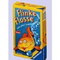 Ravensburger-flinke-flosse