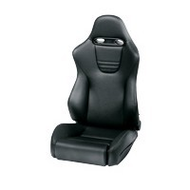 Recaro-sportsitz-trendline