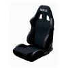 Sparco-sportsitz-torino-2-jacquard-universal