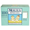 Moltex-special-windeleinlagen