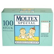 Moltex-special-windeleinlagen