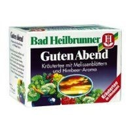 Bad-heilbrunner-guten-abend-tee