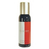 Tommy-hilfiger-tommy-antiperspirant-deo-spray