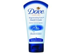 Dove-handcreme-regeneration