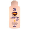 As-sun-sonnenbalsam-sensitive