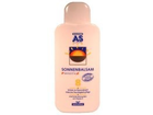 As-sun-sonnenbalsam-sensitive