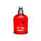 Cacharel-amor-amor-sensual-deo-spray