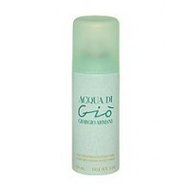 Giorgio-armani-acqua-di-gio-deo-spray