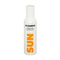 Jil-sander-sun-natural-deo-spray