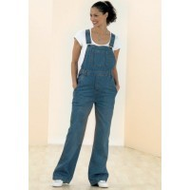 Umstandsjeans