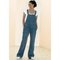 Umstandsjeans