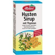 Abtei-husten-sirup-mit-thymian