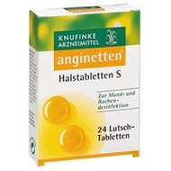 Knufinke-anginetten-halstabletten-s