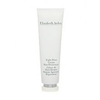 Elizabeth-arden-eight-hour-cream-skin-protectant