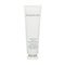 Elizabeth-arden-eight-hour-cream-skin-protectant