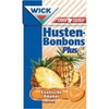 Wick-ananas-hustenbonbons-plus-c-ohne-zucker