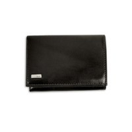 Dkny-geldboerse-trifold