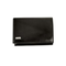 Dkny-geldboerse-trifold