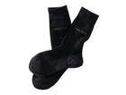 Mexx-socken-mit-logo-scharz