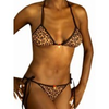 Vive-maria-leo-bikini
