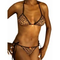Vive-maria-leo-bikini