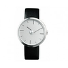 Lexon-armbanduhr-tao