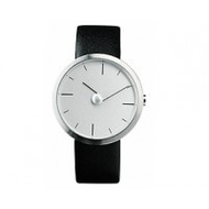 Lexon-armbanduhr-tao