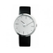 Lexon-armbanduhr-tao