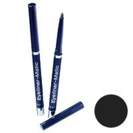 Maybelline-jade-maybelline-eye-liner-matic