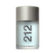 Carolina-herrera-212-men-after-shave