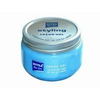 Nivea-hair-care-creme-gel