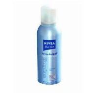 Nivea-hair-care-spray-on-gel