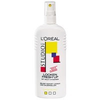 Loreal-studio-line-locken-fresh-up