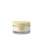 Clinique-aromatics-elixir-body-cream