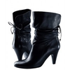 Gianni-gregori-lederstiefelette