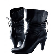 Gianni-gregori-lederstiefelette