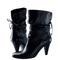 Gianni-gregori-lederstiefelette