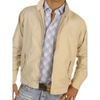 Ben-sherman-jacke
